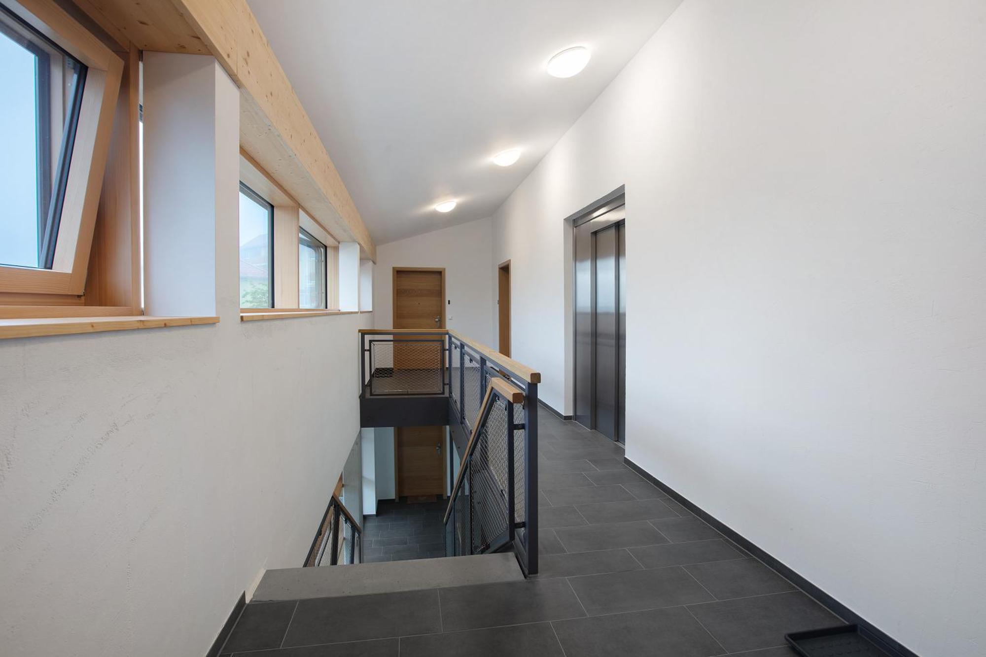 Haus Wiesenquelle Feldberg  Buitenkant foto
